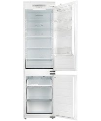 Встраиваемый холодильник Kuppersberg RBN 1961