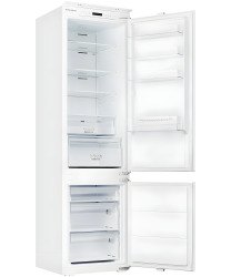 Встраиваемый холодильник Kuppersberg RBN 1964