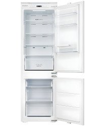 Встраиваемый холодильник Kuppersberg RBN 1764
