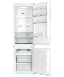 Встраиваемый холодильник Kuppersberg RBN 1763