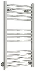 Полотенцесушитель водяной Сунержа Модус 40x80, хром