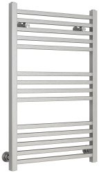 Полотенцесушитель водяной Сунержа Модус 50x80, сатин