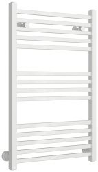 Полотенцесушитель водяной Сунержа Модус 50x80, белый