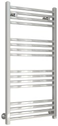 Полотенцесушитель водяной Сунержа Модус 50x100, хром