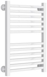 Полотенцесушитель водяной Сунержа Модус PRO 40x60, белый