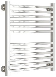 Полотенцесушитель водяной Сунержа Модус PRO 50x60, хром