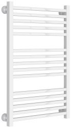 Полотенцесушитель водяной Сунержа Модус PRO 50x80, белый