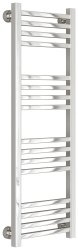 Полотенцесушитель водяной Сунержа Модус PRO 30x100, хром