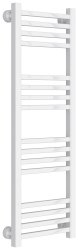 Полотенцесушитель водяной Сунержа Модус PRO 30x100, белый