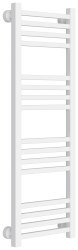 Полотенцесушитель водяной Сунержа Модус PRO 30x100, белый матовый