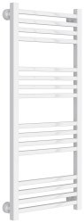 Полотенцесушитель водяной Сунержа Модус PRO 40x100, белый