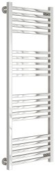 Полотенцесушитель водяной Сунержа Модус PRO 40x120, хром