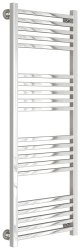 Полотенцесушитель водяной Сунержа Модус PRO 40x120, хром