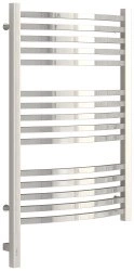 Полотенцесушитель электрический Сунержа Аркус 3.0 L 50x80, хром