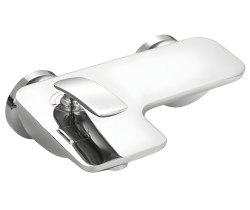 Смеситель для ванны Kludi Balance 524450575, хром