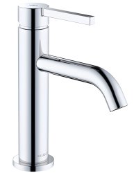 Смеситель для раковины Kludi Nova Fonte Pura 200260515, хром