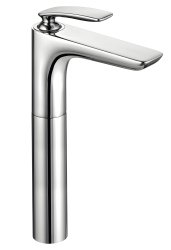 Смеситель для раковины Kludi Balance 522980575, хром