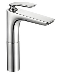 Смеситель для раковины Kludi Balance 522960575, хром