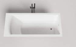 Крючок Schein Watteau L121 КЛОН