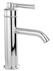 Cмеситель для раковины Migliore Ermitage Mini 31413, хром