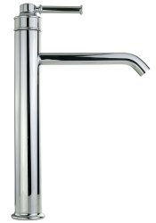 Cмеситель для раковины Migliore Ermitage Mini 31419, хром