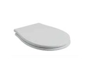 Сиденье Olympia Formosa C8FO