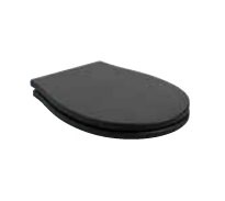 Сиденье Olympia Formosa C7FO