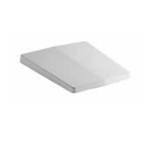 Сиденье Olympia Crystal C8KR