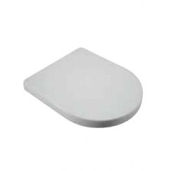 Сиденье Olympia Tutto TCPW