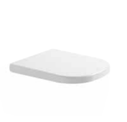 Сиденье Olympia Tutto C1TU