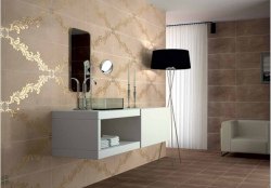 Настенная плитка Ape Aspen