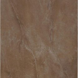 Напольная плитка Ape Aspen