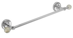 Полотенцедержатель Migliore Amerida 16589, хром