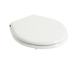 Сиденье Olympia Impero C111