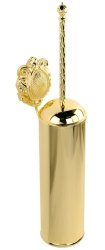 Ершик подвесной Migliore Cleopatra 16687, золото