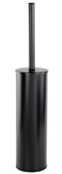 Ершик напольный Migliore Fortis 31768, черный