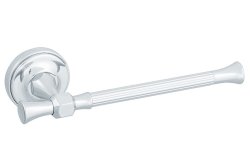 Бумагодержатель Migliore Fortuna 27689, хром