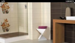 Настенная плитка Ape Liberty