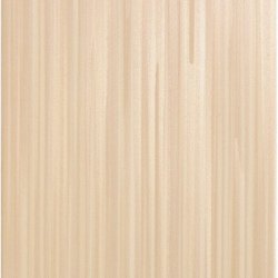 Напольная плитка Ape Elegance