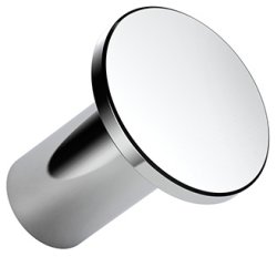 Крючок Colombo Mini CD107.CR, хром