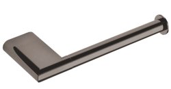 Бумагодержатель Colombo Mini B4008D.HPS1, нержавеющая сталь