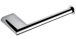 Бумагодержатель Colombo Mini B4008D.CR, хром