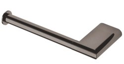 Бумагодержатель Colombo Mini B4008S.HPS1, нержавеющая сталь