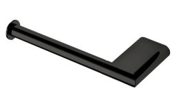 Бумагодержатель Colombo Mini B4008S.GM, графит матовый