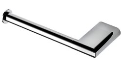 Бумагодержатель Colombo Mini B4008S.CR, хром