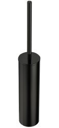Ершик напольный Colombo Mini B4006.GM, графит матовый