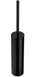Ершик напольный Colombo Mini B4006.NM, черный матовый