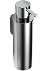 Дозатор настенный Colombo Mini B9342.CR, хром