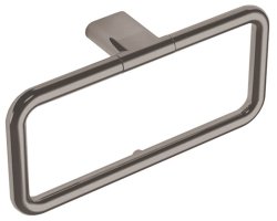 Полотенцедержатель кольцо Colombo Mini B4031.HPS1, нержавеющая сталь