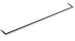 Полотенцедержатель Colombo Mini B4011.CR, хром